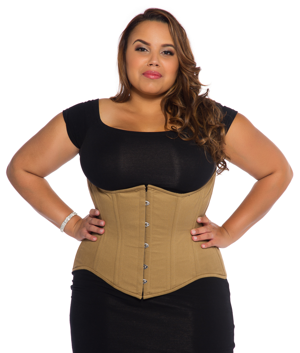345 Plus Size Corset Stock Photos - Free & Royalty-Free Stock Photos from  Dreamstime