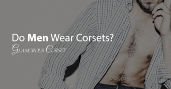 shirts to wear with corsets