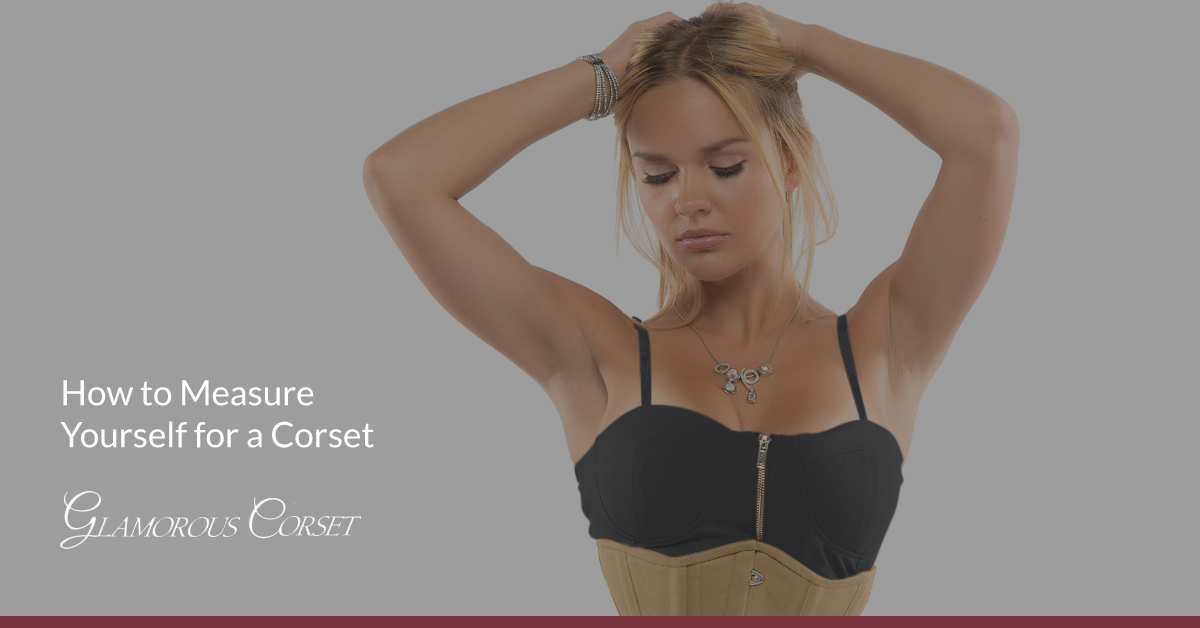https://glamorouscorset.com/wp-content/uploads/2020/06/how-to-measure-yourself-for-a-corset2.png