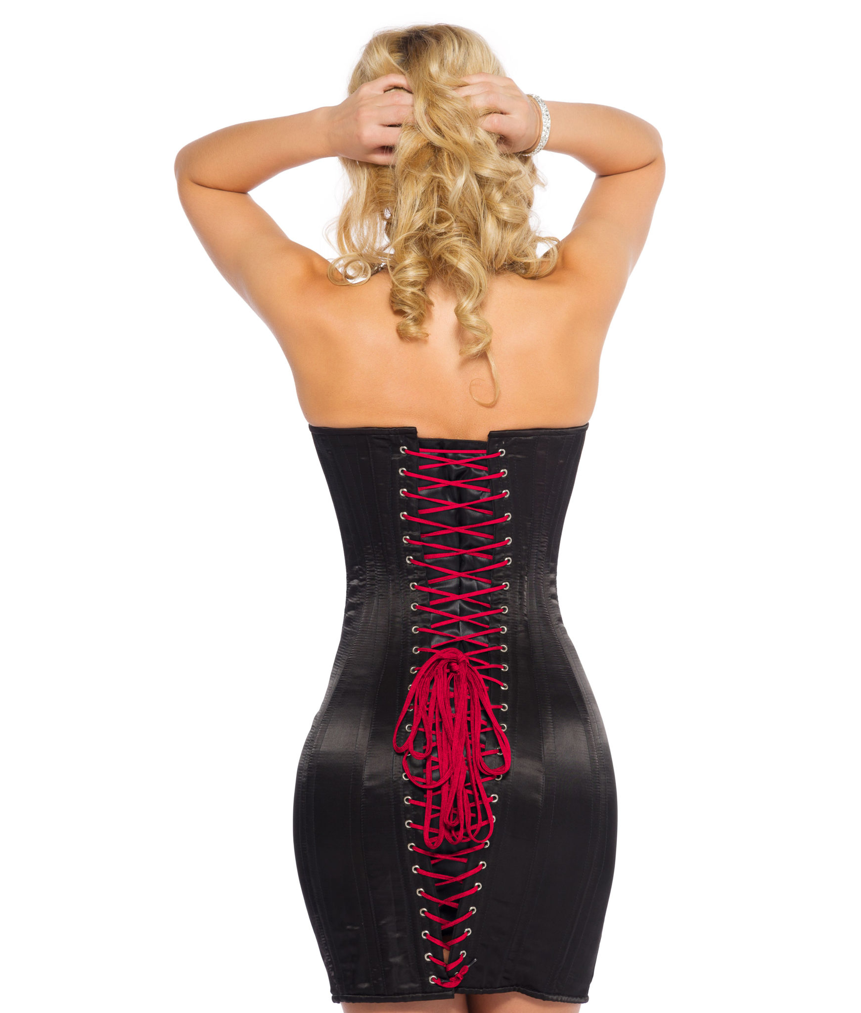 https://glamorouscorset.com/wp-content/uploads/2020/07/hot-pink-corset-laces-scaled.jpg